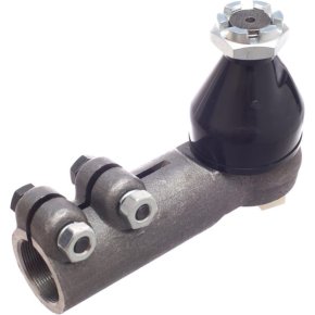 Vapormatic Cap de bară VPJ3137 rezistență ridicată