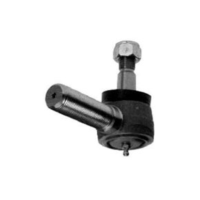 Vapormatic Cap de bară direcție VPJ3144 Filet Dreapta M27/M18