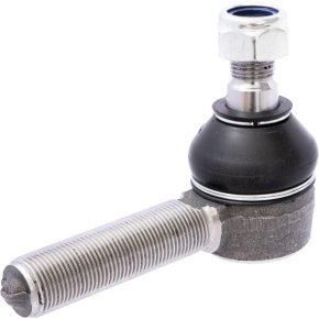 Vapormatic Cap de bară direcție VPJ3152 cu filet interior M16 lungime 101 mm