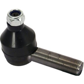 Vapormatic Cap de bară direcție VPJ3153