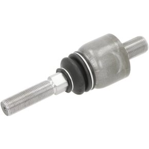 Vapormatic Bieletă de direcție VPJ3155 AL39320 Filet Metric M18/M20