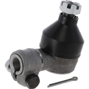 Vapormatic Cap de bară direcție VPJ3156 cu filet interior