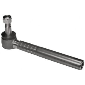 Vapormatic Cap de bară VPJ3157 M18 Dreapta