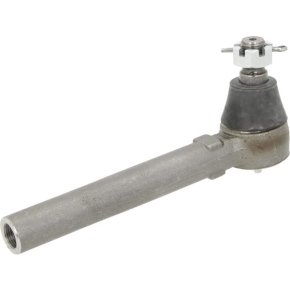 Vapormatic Cap de bară VPJ3158 stânga/dreapta M18 200mm