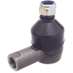 Vapormatic Cap de bară VPJ3159