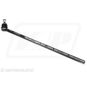 Vapormatic Cap de bară direcție VPJ3164 cu filet interior lung 640 mm