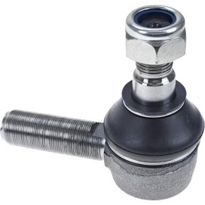 Vapormatic Cap de bară direcție VPJ3165