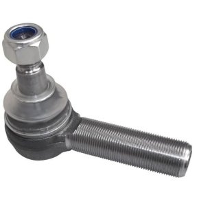 Vapormatic Cap de bară direcție VPJ3166 cu filet interior