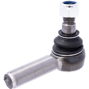 Vapormatic Cap de bară VPJ3167