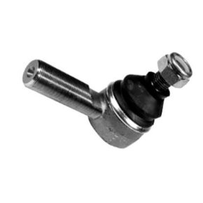 Vapormatic Cap de bară direcție VPJ3168