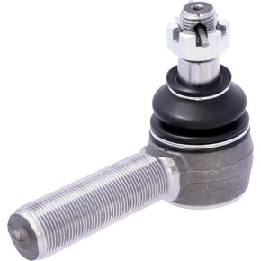 Vapormatic Cap de bară direcție VPJ3173 cu filet interior