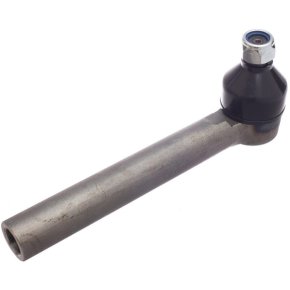 Vapormatic Cap de bară direcție VPJ3176