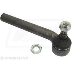 Vapormatic Cap de bară VPJ3183 Curbat M20/M24 282mm