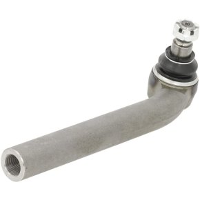 Vapormatic Cap de bară VPJ3184