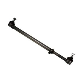 Vapormatic Capăt de direcție VPJ3188 reglabilă 485-790mm