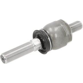 Vapormatic Cap de bară VPJ3198