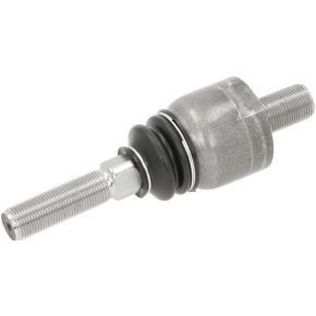 Vapormatic Bieletă de direcție VPJ3200