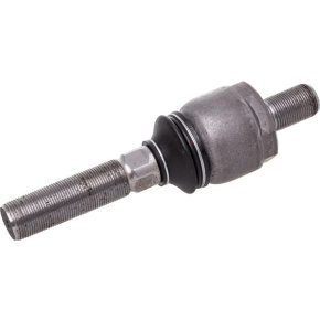 Vapormatic Cap de bară VPJ3201 Filet M22 M24