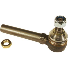 Vapormatic Cap de bară direcție VPJ3211 Filet M18 Lungime 173 mm