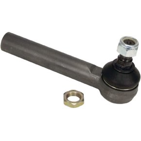 Vapormatic Cap de bară VPJ3227 Filet Metric Lungime 210 mm