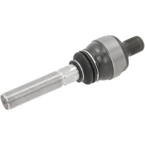 Vapormatic Cap de bară VPJ3228 M22 201 mm