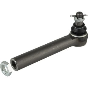 Vapormatic Cap de bară VPJ3271 stânga/dreapta