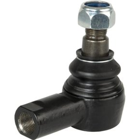 Vapormatic Cap de bară VPJ3272