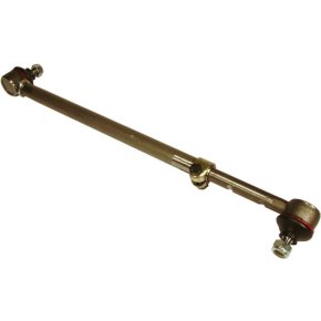 Vapormatic Cap de bară direcție VPJ3279