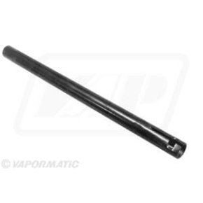 Vapormatic Capăt de direcție VPJ3283 400 x 25 x 25 mm