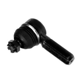 Vapormatic Cap de bară direcție VPJ3288 Dreapta M22