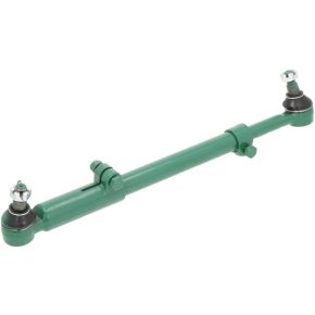 Vapormatic Cap de bară VPJ3316 cu capăt axial 407-735 mm