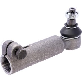 Vapormatic Cap de bară VPJ3319 cu filet interior