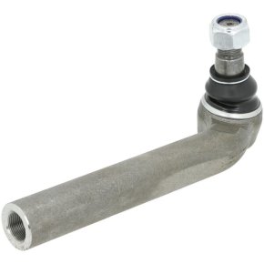 Vapormatic Cap de bară VPJ3339 Dreapta