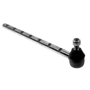 Vapormatic Cap de bară direcție VPJ3342