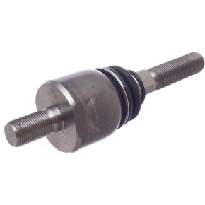 Vapormatic Cap de bară direcție VPJ3349