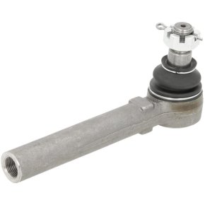 Vapormatic Cap de bară VPJ3350