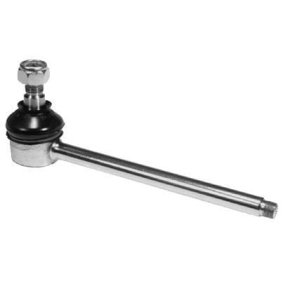 Vapormatic Cap de bară direcție VPJ3351 Dreapta 1/2 in M16