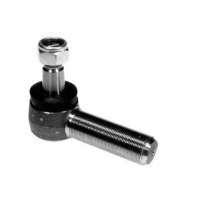 Vapormatic Cap de bară direcție VPJ3353 M28 M18