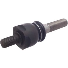 Vapormatic Cap de bară VPJ3390