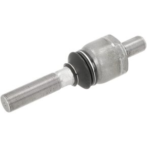 Vapormatic Bieletă de direcție VPJ3395 capete de bară axiale Lungime de lucru 210 mm M24 M22