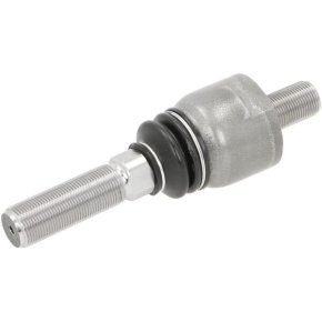 Vapormatic Bieletă de direcție VPJ3396