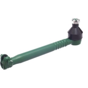 Vapormatic Cap de bară VPJ3401