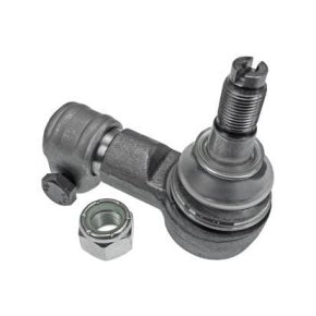 Vapormatic Cap de bară direcție VPJ3459
