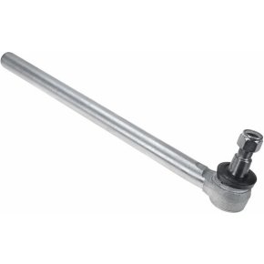 Vapormatic Cap de bară direcție VPJ3464 exterior dreapta cu filet interior