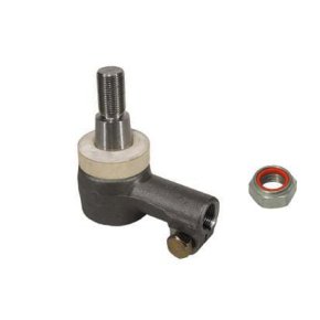 Vapormatic Cap de bară direcție VPJ3465 lung