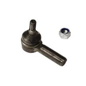 Vapormatic Capăt de direcție VPJ3467 filet tată lungime de lucru 95 mm