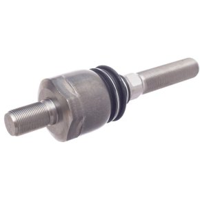 Vapormatic Bieletă de direcție VPJ3476