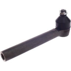 Vapormatic Cap de bară exterior VPJ3477 M20 M22