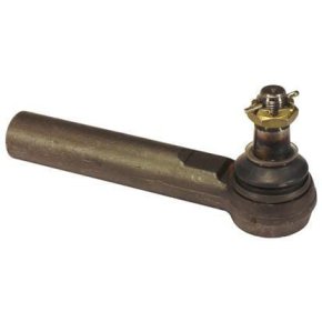 Vapormatic Cap de bară direcție exterior VPJ3478