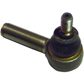 Vapormatic Cap de bară direcție VPJ3502 dreapta